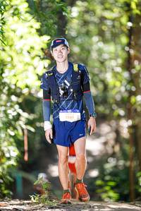 BIB: 5161
                            <button type="button" onclick="openModal(18939035)" class="btn btn-primary btn-sm float-right btn-popup" data-toggle="modal" data-target=".modal-high-quality">
                        <i class="fas fa-shopping-cart"></i> Add to Cart
                    </button>
                                            <button type="button" onclick="isThisMe(18939035, true)" class="btn btn-success btn-sm float-right btn-popup btn-isme hidden" data-toggle="tooltip" data-placement="bottom" title="นี่คือรูปของคุณใช่ไหม คลิกที่นี่เพื่อเอาเข้าอัลบั้ม">
                        <i class="fas fa-plus"></i> Add to album
                    </button>
                    <button type="button" onclick="isThisMe(18939035, false)" class="btn btn-warning btn-sm float-right btn-popup btn-isnotme hidden">
                        <i class="fas fa-ban"></i> Remove from album
                    </button>